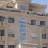 رفع الحجز عن شركات وأشخاص وسيارات بقضية "البيع الآجل".. اسماء
