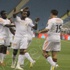 فيديو + صور / الشباب يزيد أوجاع الاتفاق في دوري زين