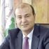 خالد حنفي: العالم العربي مهتم بتعزيز التعاون في مجال الأمن الغذائي مع روسيا خالد حنفي: العالم العربي مهتم بتعزيز التعاون في مجال الأمن الغذائي مع روسيا