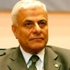 «الدفاع عن القضاة» تطالب «القضاء الأعلى» بعرض«القوانين» على «عموميات المحاكم» «الدفاع عن القضاة» تطالب «القضاء الأعلى» بعرض«القوانين» على «عموميات المحاكم»