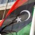 عضو الرئاسي الليبي يبحث مع مسؤولة أممية تطورات المشهد السياسي في ليبيا