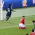 الأهلي المصرى يفشل في تحقيق البرونزية ويكتفي بالمركز الرابع بمونديال الأندية