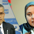بنخلدون تتخلى عن الشوباني بسبب المنصب