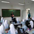 «أبو المطامير»: المدرس الذي يصور تلميذاته عاريات اعترف.. وأكد «نزوة شيطانية» «أبو المطامير»: المدرس الذي يصور تلميذاته عاريات اعترف.. وأكد «نزوة شيطانية»