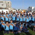 ” الهلال ” يحتفل بافتتاح الموسم الثاني عشر للمدرسة الكروية