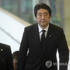 خبير أمريكي يطالب اليابان بالاعتذار عن أعمالها خلال الحرب