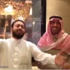 بالفيديو .. المالكي يشفع لـ "عاشق حنان" ويثني على الفتاة لحفظها القرآن الكريم