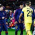 ماذا تخبئ الأرقام لبرشلونة أمام فياريال؟