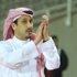 الأمير فهد بن خالد : بالومينو لا يستطيع الإنتقال لأى نادى إلا بموافقة الأهلى