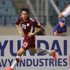 قطر تجدد فوزها على لبنان بهدف سوريا في تصفيات كاس العالم 2014