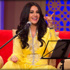 ديانا حداد "فارسة الأغنية العربية" ديانا حداد "فارسة الأغنية العربية"