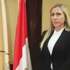 الصندوق الاجتماعي للتنمية: اجمالي تحويلات المصريين بالخارج 18 مليار دولار