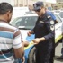«مرور الأحمدي» حررت 140 مخالفة وحجزت 7 سيارات في حملات بالفحيحيل «مرور الأحمدي» حررت 140 مخالفة وحجزت 7 سيارات في حملات بالفحيحيل