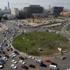 «استقلال الأزهر» تشارك في مليونية «مصر مش عزبة» وتحذر «الإخوان» من نزول التحرير