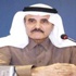 نهب سفارات وقتل سفير ماذا يعني..؟ نهب سفارات وقتل سفير ماذا يعني..؟