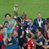 كأس العالم للأندية 2021.. موعد البطولة ومنافسي الأهلي بعد اللقب العاشر كأس العالم للأندية 2021.. موعد البطولة ومنافسي الأهلي بعد اللقب العاشر
