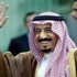 ولي العهد يرأس اجتماع مجلس إدارة مركز تاريخ مكة ولي العهد يرأس اجتماع مجلس إدارة مركز تاريخ مكة