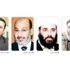 قيادات الاخوان تستدعي احتياطيات مليشياتها من الصعيد
