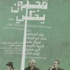 الأعمال كانت كثيرة ونوعية شملت معظم الخشبات كبيرها وصغيرها