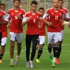 تعرف على تفاصيل برنامج المنتخب الأوليمبي لتحقيق حلم الأوليمبياد