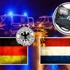 خسارة روسيا أمام كرواتيا بثلاثة في مباراة ودية - أ. ف. ب.