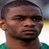 أخبار الاتحاد الخميس 26 يوليو 2012 أخبار الاتحاد الخميس 26 يوليو 2012