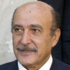 عمر سليمان: أنا مرشح الشعب للرئاسة