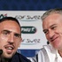 ديشان: ريبيري هو الأفضل