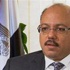 هاني قدري: نعمل علي وضع الاقتصاد القومي علي خريطة الأسواق العالمية
