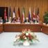 خلافات جوهرية بين طهران والقوى الكبرى خلافات جوهرية بين طهران والقوى الكبرى