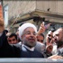 فريق الرئيس الإيراني سيضم مقربين من رفسنجاني