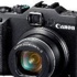 «كانون» تطرح طرازين جديدين من فئة «PowerShot»