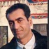 طارق حربي - مقطع من القصيدة النرويجية
