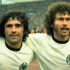 حكايات المونديال: ألمانيا 1974.. لقاء الألمانيتين، ونهائي بلا رايات ركنية