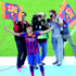 ‬190 مليون يورو شرط برشلونة الجزائي على نيمـــار