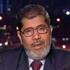 مرسي: نسعي الي تكوين تحالف برلماني مع بعض الكتل الحزبية مرسي: نسعي الي تكوين تحالف برلماني مع بعض الكتل الحزبية