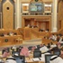«الشورى» يوصي بمراجعة أسعار وقود الطيران لمساعدة الخطوط المحلية واستقطاب العالمية