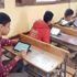 مصر تكشف عن نظام امتحانات الثانوية العامة 2022