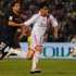 عبد الواحد وفتح الله يغيبان عن تدريب الزمالك عبد الواحد وفتح الله يغيبان عن تدريب الزمالك