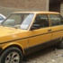 فيات 131 حالة جيد جدا — 01110840481