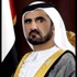 الامارات تطلق جسرا جويا لإغاثة المتضررين من عاصفة هدى