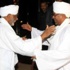 تحولات جديدة في الخارطة السياسية السودانية