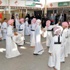 «الثقافة» تقيّم «الأوبريت الوطني» و«المعرض التراثي»