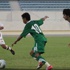 المنتخب القطري للناشئين يخسر أمام ايطاليا وديا