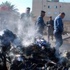 العلاقة الطردية بين التصعيدين السياسي والأمني والعوامل المساعدة العلاقة الطردية بين التصعيدين السياسي والأمني والعوامل المساعدة