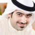 أحمد إيراج غامض في «أي دمعة حزن لا»