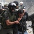 جيش الاحتلال الإسرائيلي يعتقل 17 فلسطينياً في القدس