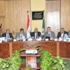 وزير البترول: جهاز جديد للطاقة.. وآليات جديدة لتفعيل الطاقة الشمسية وزير البترول: جهاز جديد للطاقة.. وآليات جديدة لتفعيل الطاقة الشمسية
