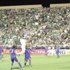 أخبار الأهلي يوم 19 ابريل 2012