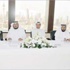 النصافي: استراتيجية جديدة لـ«منافع» لتعزيز الوضع المالي واقتناص الفرص النصافي: استراتيجية جديدة لـ«منافع» لتعزيز الوضع المالي واقتناص الفرص